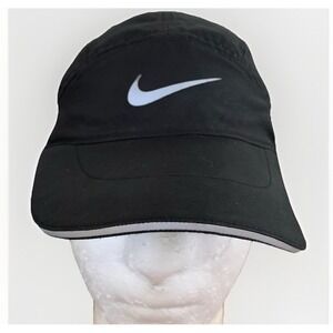 Nike Cap Adjustable 6‎ Panel Tailwind Mesh Dri Fit